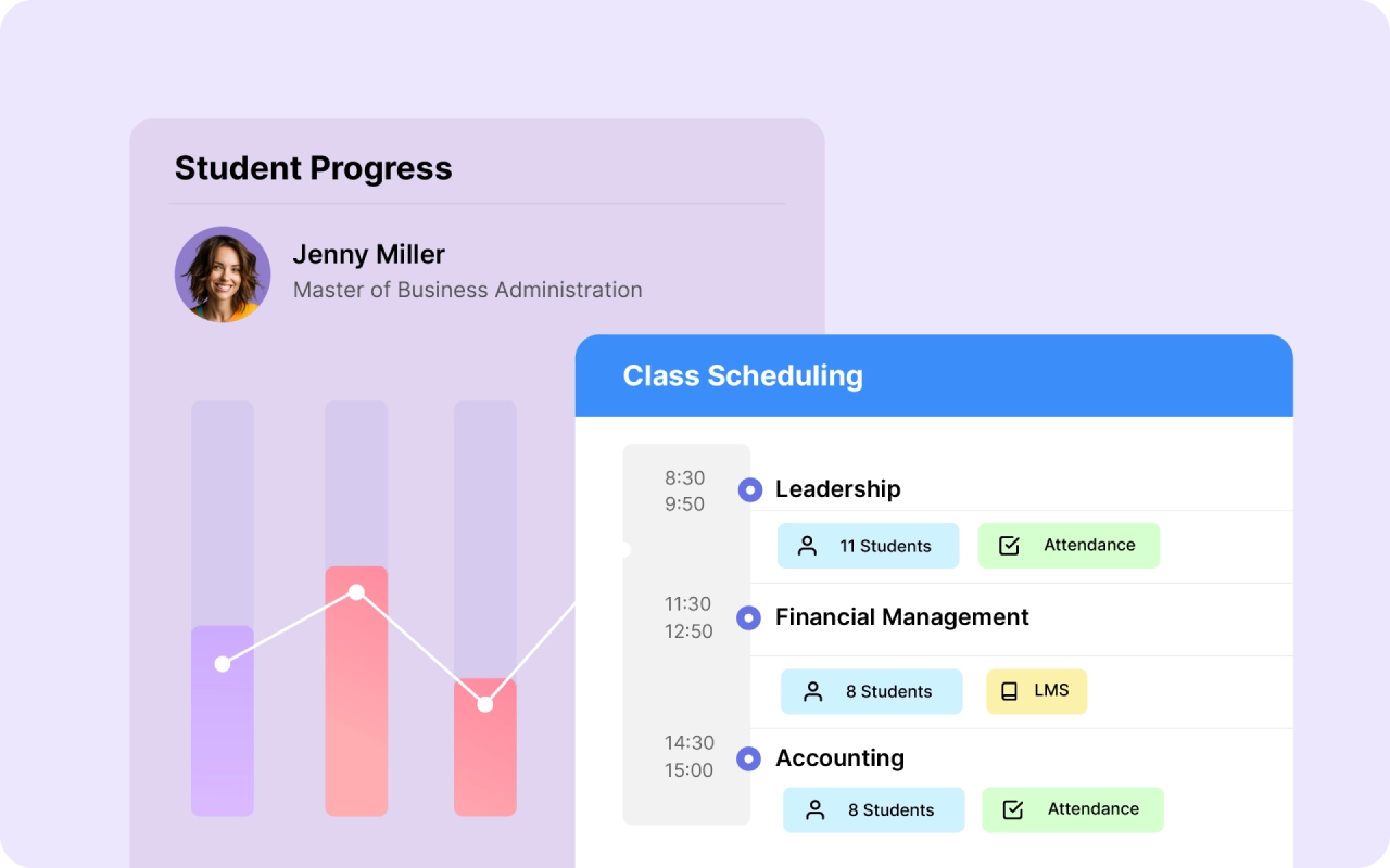 Efficient Task and Workflow Automation